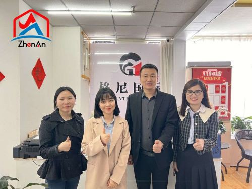 Femo Ferro Molybdenum For Sale Femo Ferro Molybdenum For Sale