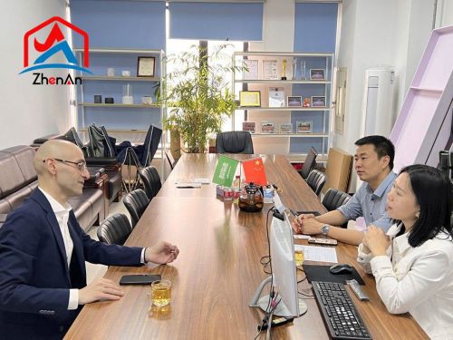 Femo Ferro Molybdenum For Sale Femo Ferro Molybdenum For Sale