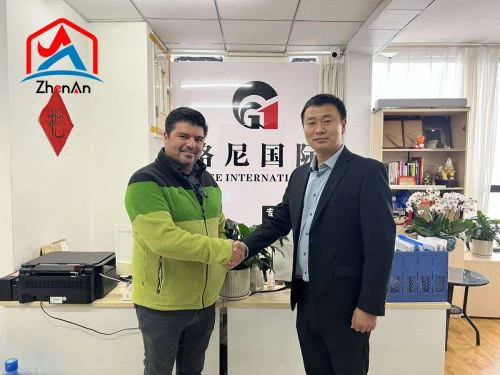 Widely Used Ferrotungsten Widely Used Ferrotungsten