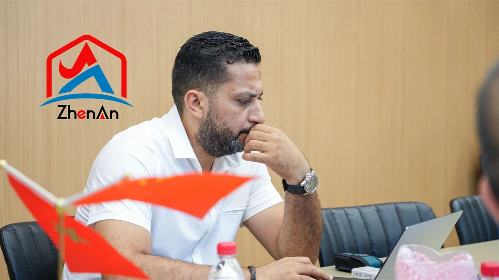 Silicon Metal Powder With High Grade Silicon Metal Powder With High Grade