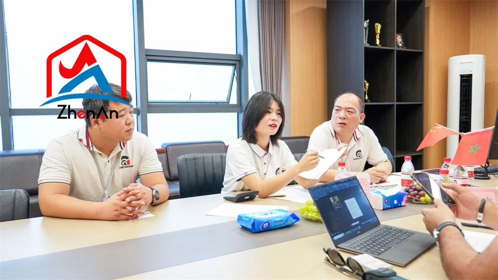 Silicon Metal Powder With High Grade Silicon Metal Powder With High Grade