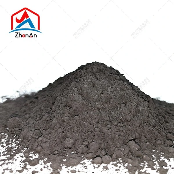 Metal Silicon Powder 325mesh