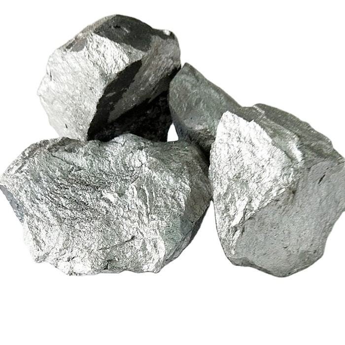 Mid Carbon Ferro Manganese