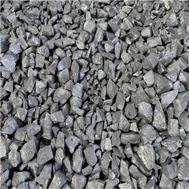 Ferro Silicon Lomps FeSi 70 Ferro Silicon Framleiðandi
