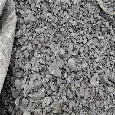 Ferro Silicon Magnesium Mg 7-8 prósent