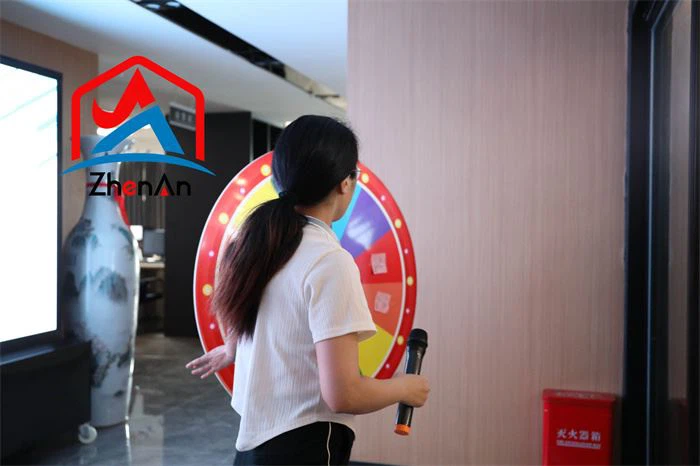 Ábendingar um kjarnavír úr málmi