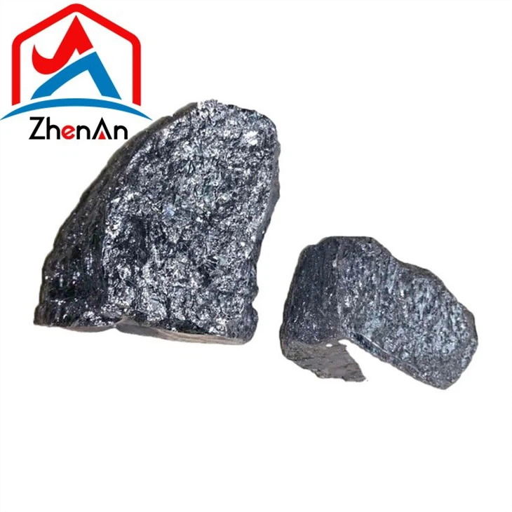 Biocompatible Iron Vanadium