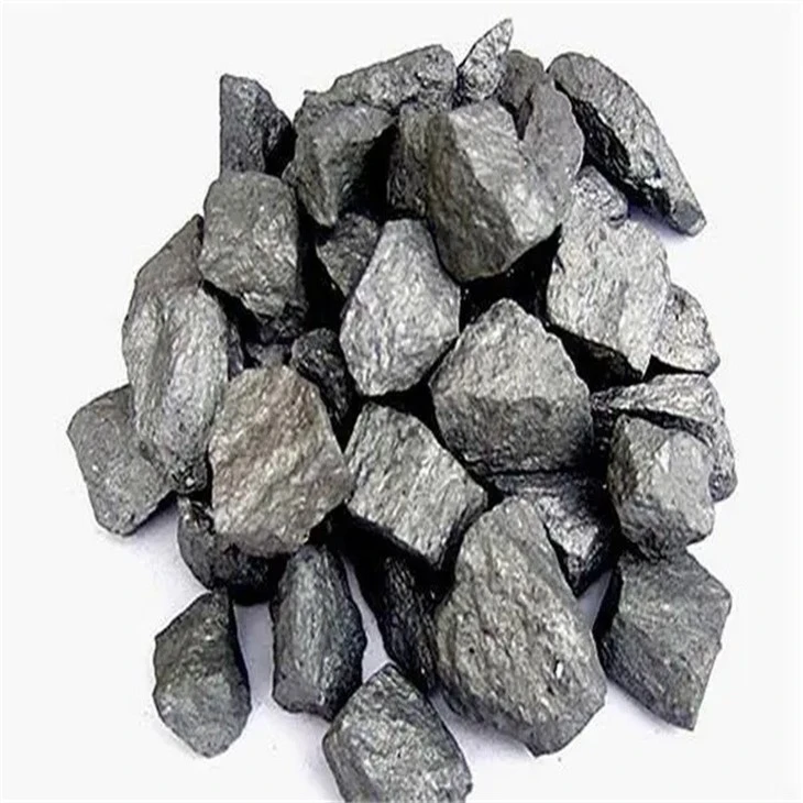 High Carbon Silicon (26)