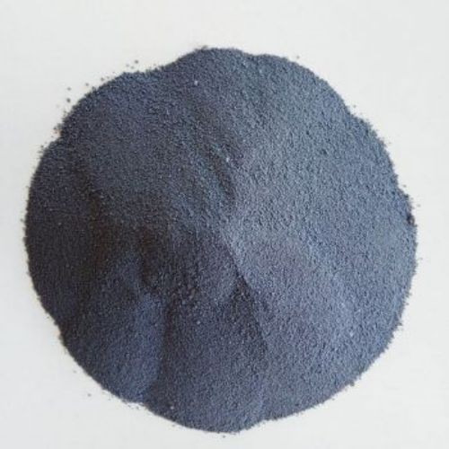 High Strength Ceramic Cutting Tools With Silicon Metal Powder