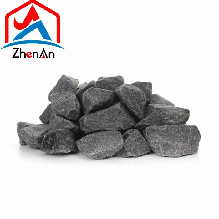 Iron Vanadium For Aviation
