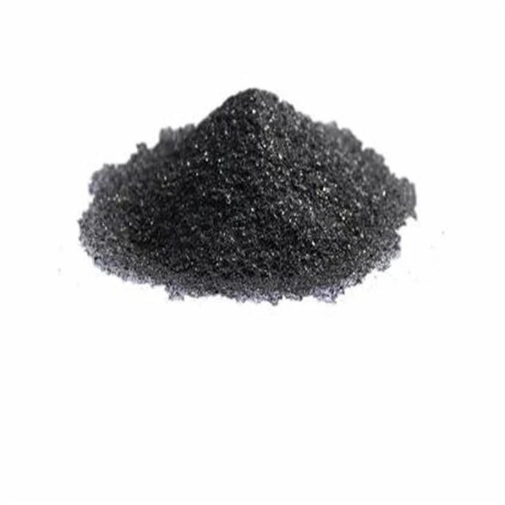 Silicon Carbide For Renewable Energy Systems