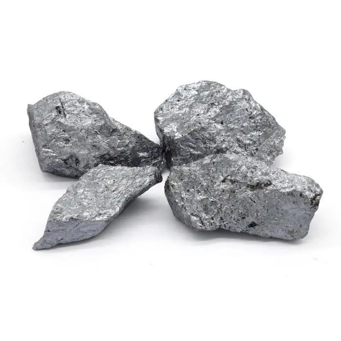 Silicon Metal 441 For Casting Materials