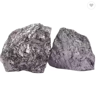553 441 Metal Silicon Fyrir Ál Notaðu Silicon Metal