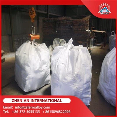 Hvati vanadíumpentoxíðflögu