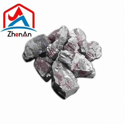 Elastic Modulus Enhancer Ferro Vanadium