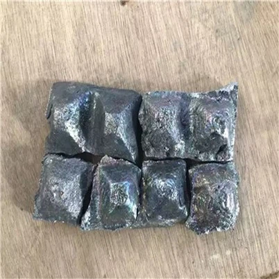 Ferro Nikkel Vír Nikkel Ferro Prix Ferro Nikkel