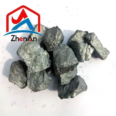 Ferro Silicon Magnesíum vörur