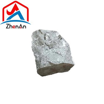 Ferromagnetic járn vanadíum