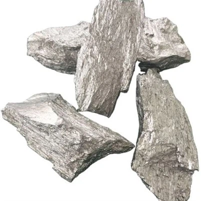 Góð hitaleiðni Ferro Niobium