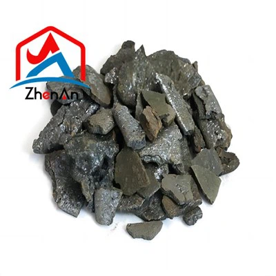 Efni fyrir sveigjanlega rafeindatækni Vanadíumpentoxíð