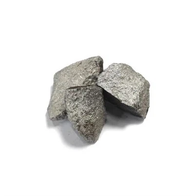 Miðlungs kolefnisferrómangan fyrir byggingarefni