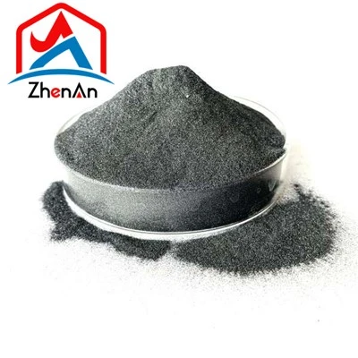Superior Silicon Powder