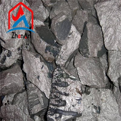 Nákvæmni álfelgur Ferrovanadium