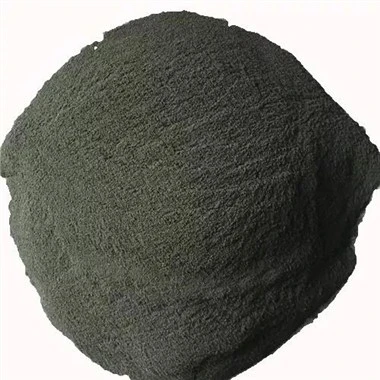 Pure Mo Powders mólýbden fyrir varma úða