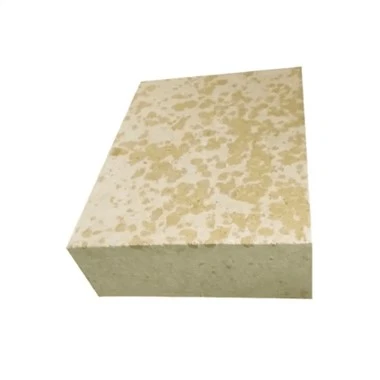 Silica Brick Eldfastur Fire Brick Coke Ofn