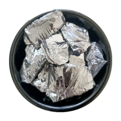 Silicon Metal 3303 Fyrir bílavélar