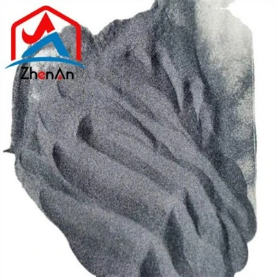 Silicon Metal Powder 400 Mesh 200 Mesh