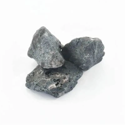 Kísilslagg fyrir rafeindaíhluti