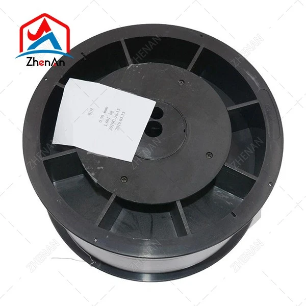 Tantalum Tungsten Alloy Wires Suppliers Tantalum Tungsten Alloy Wires Suppliers