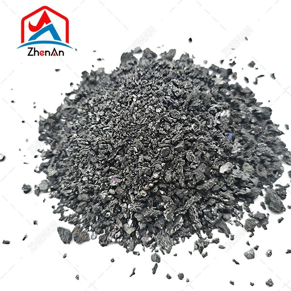 sic heating element sic heating element