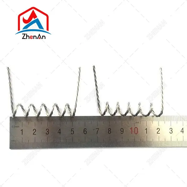 thin tungsten wire thin tungsten wire