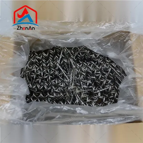 fine tungsten filament fine tungsten filament