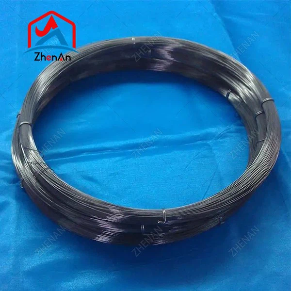 fine tungsten wire fine tungsten wire