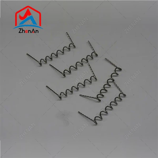 platinum tungsten wire platinum tungsten wire