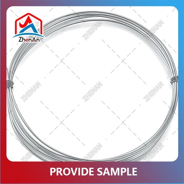 pure zinc wire (2)